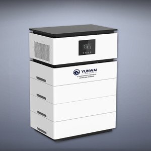 Ess 6kw