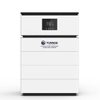 Ess 6kw
