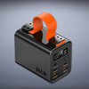 WPD-101