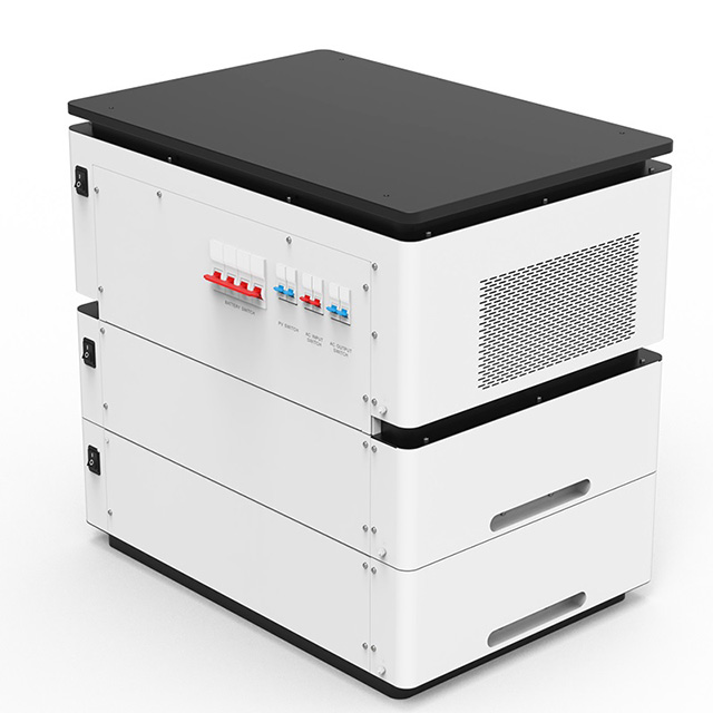 Ess 6kw