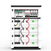 Ess 6kw