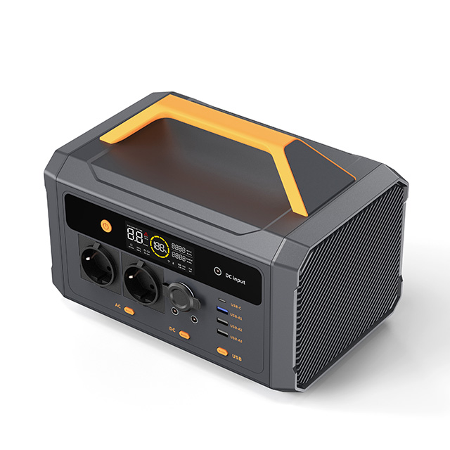 E206