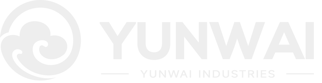 yejiao-logo