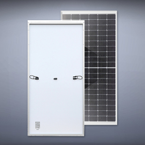 600W-120